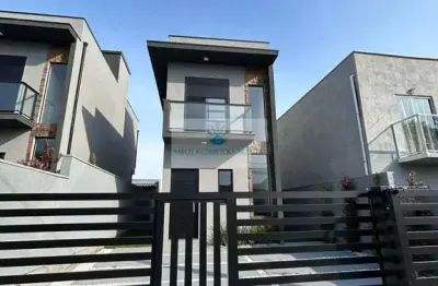 Casa com 2 quartos à venda no São João do Rio Vermelho, Florianópolis 