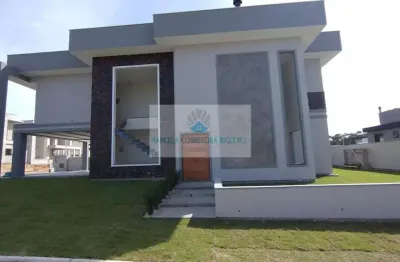 Apartamento à venda no bairro rio vermelho - florianópolis/sc