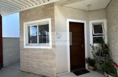 Casa com 2 quartos à venda no são joão do rio vermelho, florianópolis  por r$ 489.000