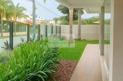 Apartamento à venda no bairro ingleses centro - florianópolis/sc