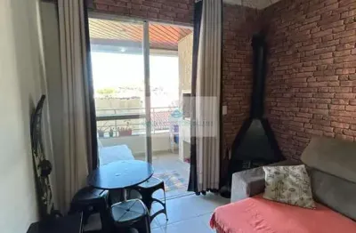 Apartamento com 1 quarto à venda no Ingleses, Florianópolis 