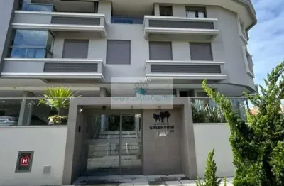 Apartamento à venda no bairro ingleses do rio vermelho - florianópolis/sc