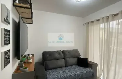 Apartamento à venda no bairro ingleses do rio vermelho - florianópolis/sc