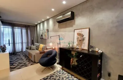 Apartamento com 2 quartos à venda no Ingleses do Rio Vermelho, Florianópolis 