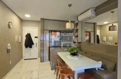 Apartamento à venda no bairro ingleses norte - florianópolis/sc