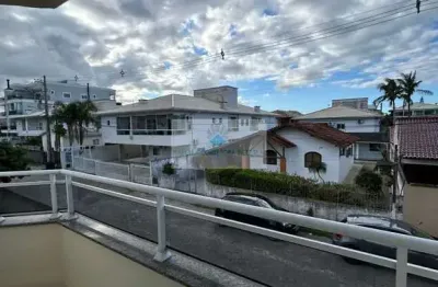 Apartamento com 2 quartos à venda no Ingleses do Rio Vermelho, Florianópolis 