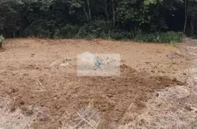 Terreno à venda na Servidão do Gerivá, Ingleses, Florianópolis