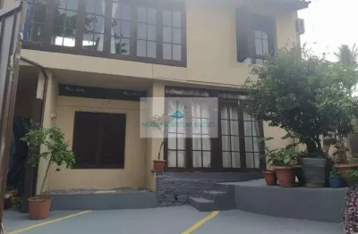 Ponto comercial à venda na Avenida das Nações, Canasvieiras, Florianópolis