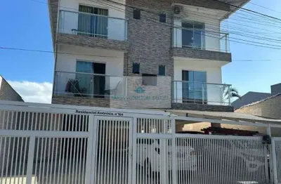 Apartamento à venda no bairro ingleses do rio vermelho - florianópolis/sc