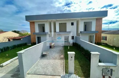 Sobrado à venda no bairro ingleses do rio vermelho - florianópolis/sc