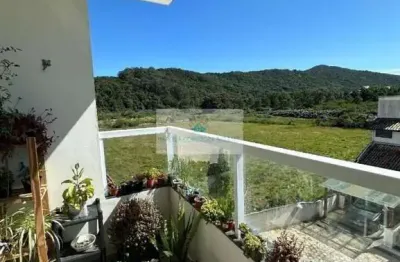 Apartamento à venda no bairro ingleses centro - florianópolis/sc