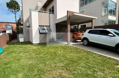 Casa com 4 quartos à venda na Servidão Mares do Norte, Ingleses, Florianópolis