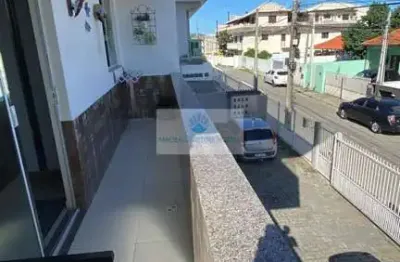 Apartamento com 2 quartos à venda no ingleses do rio vermelho, florianópolis , 72 m2 por r$ 365.000