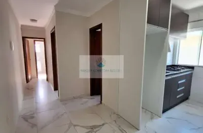 Apartamento à venda no bairro ingleses do rio vermelho - florianópolis/sc