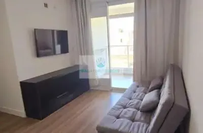 Apartamento mobiliado nas gaivotas – região nobre dos ingleses, florianópolis/sc