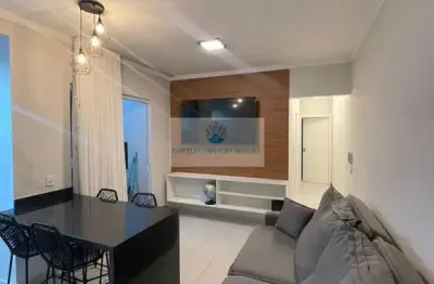 Apartamento com 2 quartos à venda no Ingleses, Florianópolis 