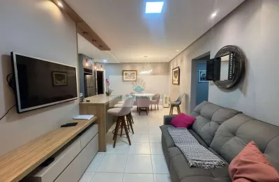 Apartamento com 2 quartos à venda no Ingleses, Florianópolis 