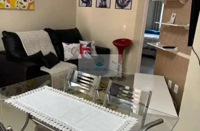 Apartamento com 2 quartos à venda no ingleses, florianópolis , 70 m2 por r$ 510.000