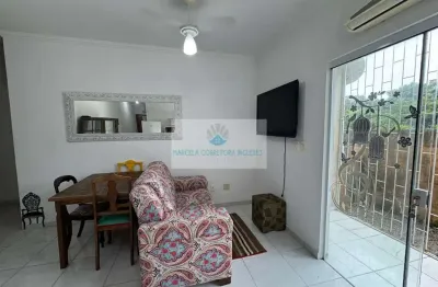Apartamento à venda no bairro ingleses norte - florianópolis/sc