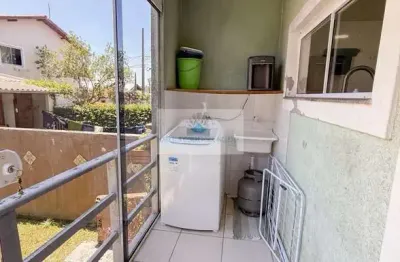Casa com 2 quartos à venda no Ingleses do Rio Vermelho, Florianópolis , 100 m2 por R$ 795.000