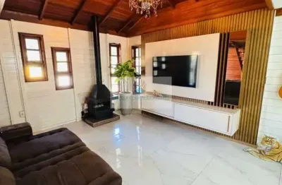 Apartamento com 3 quartos à venda no ingleses do rio vermelho, florianópolis , 130 m2 por r$ 930.000