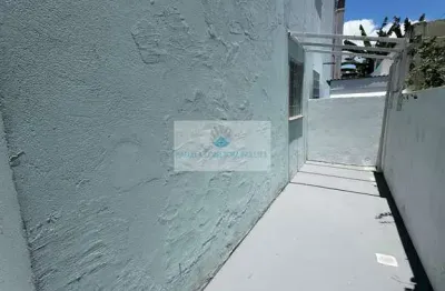 Apartamento à venda no bairro ingleses do rio vermelho - florianópolis/sc