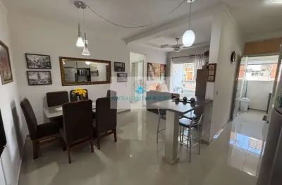 Apartamento à venda no bairro ingleses do rio vermelho - florianópolis/sc