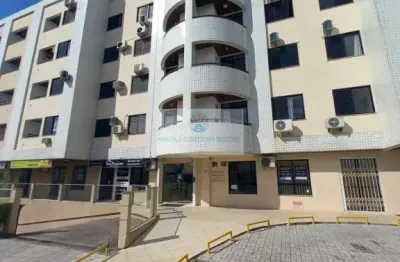 Apartamento à venda no bairro ingleses norte - florianópolis/sc