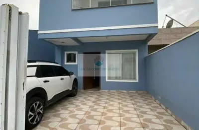 Casa à venda no bairro são joão do rio vermelho - florianópolis/sc