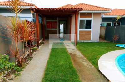 Casa à venda no bairro são joão do rio vermelho - florianópolis/sc
