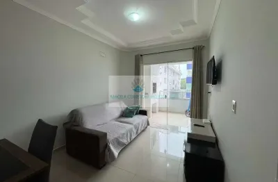 Apartamento à venda no bairro ingleses norte - florianópolis/sc