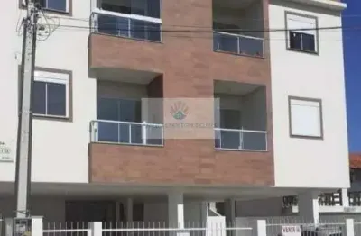 Apartamento à venda no bairro ingleses norte - florianópolis/sc