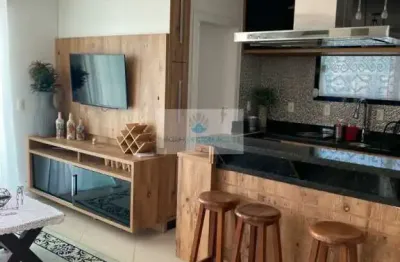 Apartamento à venda no bairro ingleses do rio vermelho - florianópolis/sc