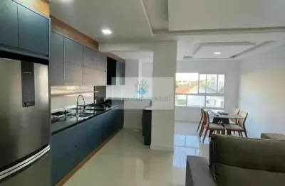 Apartamento à venda no bairro ingleses norte - florianópolis/sc