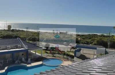 Cobertura com 3 quartos à venda na Rua Brisamar, Ingleses, Florianópolis