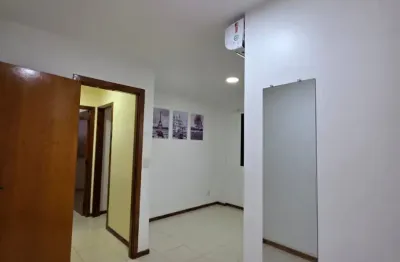 Apartamento com 3 quartos para alugar na Avenida Dom Pedro I, 123, Dom Pedro I, Manaus