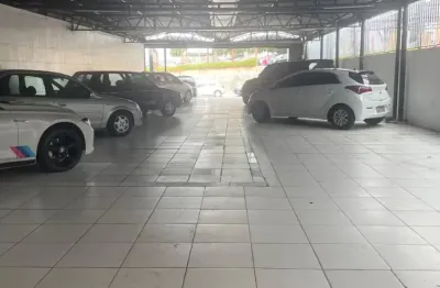 Ponto comercial para alugar na Avenida Tarumã, 3214, Praça 14 de Janeiro, Manaus