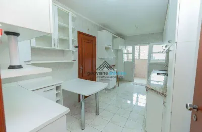 Apartamento com 3 dormitórios à venda, 162 m² por r$ 600.000,00 - centro - limeira/sp