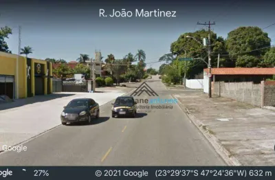 Terreno à venda, 300 m² por r$ 355.000,00 - jardim bandeirantes - sorocaba/sp