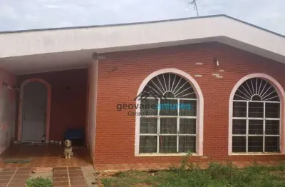 Casa com 3 dormitórios à venda, 105 m² por r$ 530.000,00 - jardim dos estados - sorocaba/sp