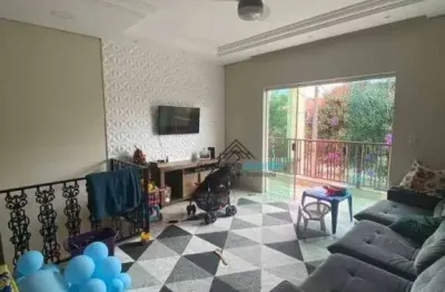 Casa com 2 dormitórios à venda, 187 m² por r$ 802.000,00 - jardim europa - sorocaba/sp