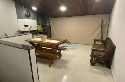 Casa com 3 dormitórios à venda, 164 m² por r$ 520.000,00 - vila fiori - sorocaba/sp