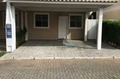 Casa com 3 dormitórios à venda, 120 m² por r$ 760.000,00 - bairro da vossoroca - sorocaba/sp