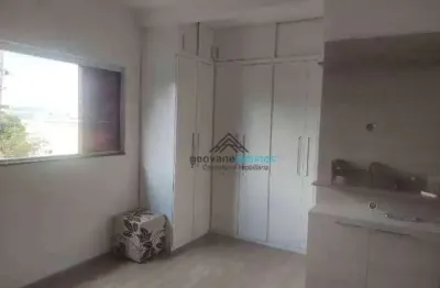Sobrado com 4 dormitórios à venda, 181 m² por r$ 1.152.000,00 - condomínio vila dos inglezes - sorocaba/sp