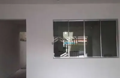 Casa com 3 dormitórios à venda, 125 m² por r$ 385.000,00 - jardim nilton torres - sorocaba/sp