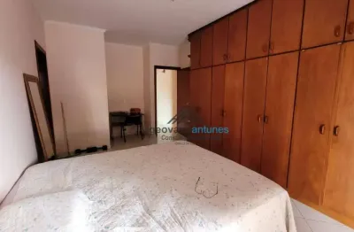 Casa com 2 dormitórios à venda, 245 m² por r$ 499.000,00 - jardim morumbi - sorocaba/sp