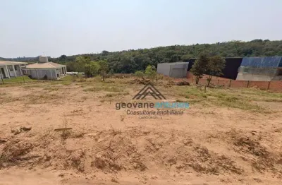 Terreno à venda, 9496 m² por r$ 950.000,00 - aparecidinha - sorocaba/sp