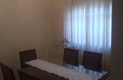 Sobrado com 3 dormitórios à venda, 150 m² por r$ 449.000,00 - jardim das flores - sorocaba/sp