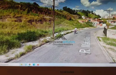 Terreno à venda, 30000 m² por r$ 6.000.000,00 - brigadeiro tobias - sorocaba/sp