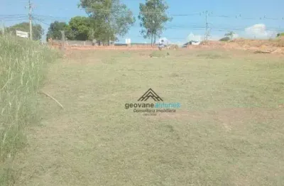 Terreno à venda, 1003 m² por r$ 870.000,00 - ipatinga - sorocaba/sp